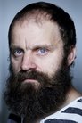 Guðjón Þorsteinn Pálmarsso