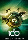 Temporada 7