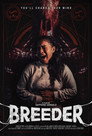 Breeder