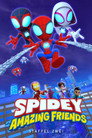 Staffel 2