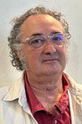 актер Javier Fernández