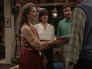 Home Improvement - الحلقة 26