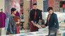 Kabir Brings Khushi Her Victory