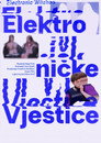 Electronic Witches