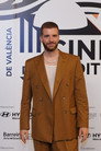 actor