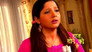 James Brown Helps Riya and Sunil