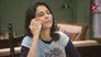 Ritesh Misbehaves With Nisha