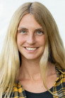 Luise Mikulla