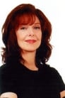 Elaine May isKay Munsinger