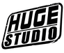 Huge Studio Huge Studio