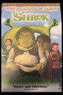 Plakat for 'Shrek ASL Project'