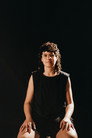 actor