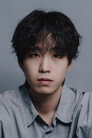 정창환 isZombie Chang-hwan