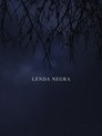 Lënda e zezë