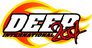DEEP2001 DEEP2001
