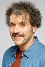 actor