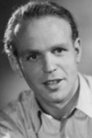 Christoph Engel isÖkonom Endler