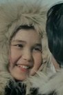Gulzada Tlemisova