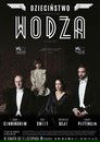 Dzieciństwo wodza Cały Film PL