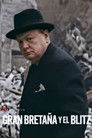 Gran Bretaña y el Blitz Cuevana 3