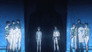 The Invasion Between The Planet Systems