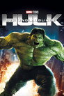 Der unglaubliche Hulk