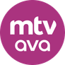 AVA