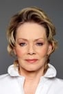 Jean Smart isDr. Ann Possible