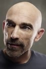 Profile picture of Jackie Earle Haley