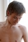 actor