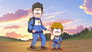 Episode 863