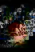 The Return of the Living Dead poster