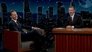 Jimmy Kimmel Live! 23x123