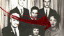 The Robison Family Murders [UNSOLVED]
