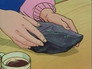 Love Takes Guts! Godai's Part Time Job Ploy!