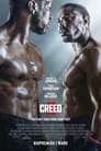 Creed III Gratis På Nätet Streama Film 2023 Online Sverige