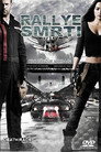 Rallye Smrti Celý Film CZ (2008)