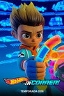 Temporada 2
