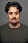 actor