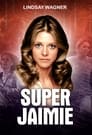 Super Jaimie