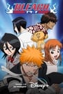 Bleach oglądaj anime wbijam