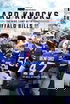 Hard Knocks poster