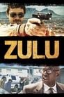 Poster van Zulu