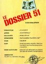 Dossier 51