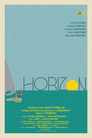 Horizon