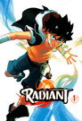 Affiche de Season 1