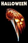 Poster van Halloween