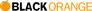 Black Orange Black Orange