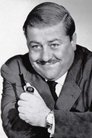 Francis Blanche Francis Blanche