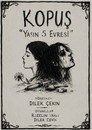 Kopuş(Yasın 5 Evresi)